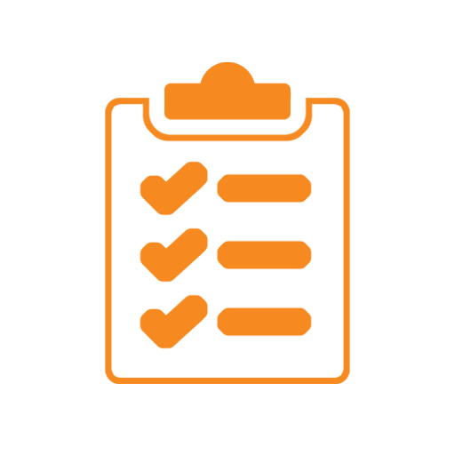 Role-Aligned Screening Models